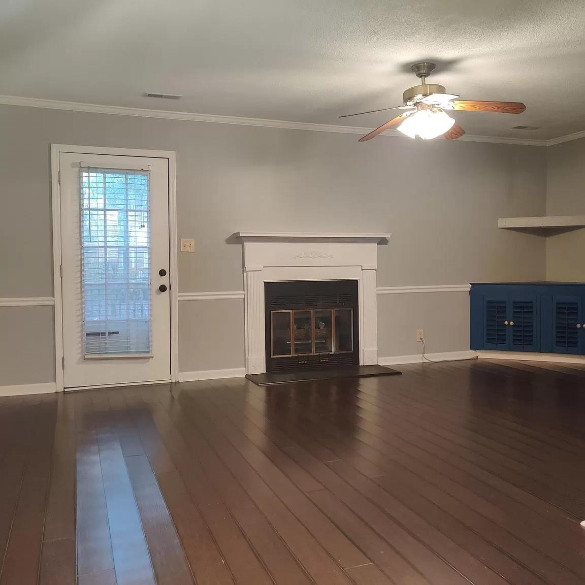7301 Sweet Bay Lane Raleigh, NC 27615 - Photo 15 of 30 Photo 15