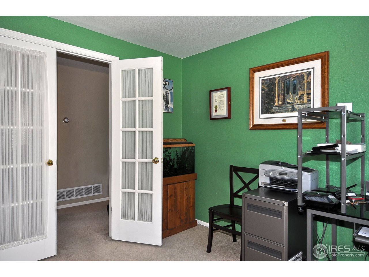 7003 Avondale Road Fort Collins, CO 80525 - Photo 14 of 25 Gallery Image 14
