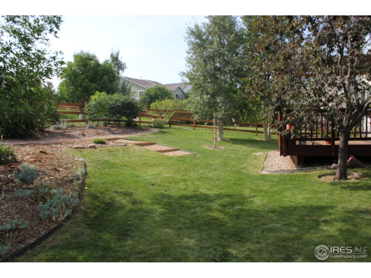 7003 Avondale Road Fort Collins, CO 80525 - Photo 24 of 25 Gallery Image 24