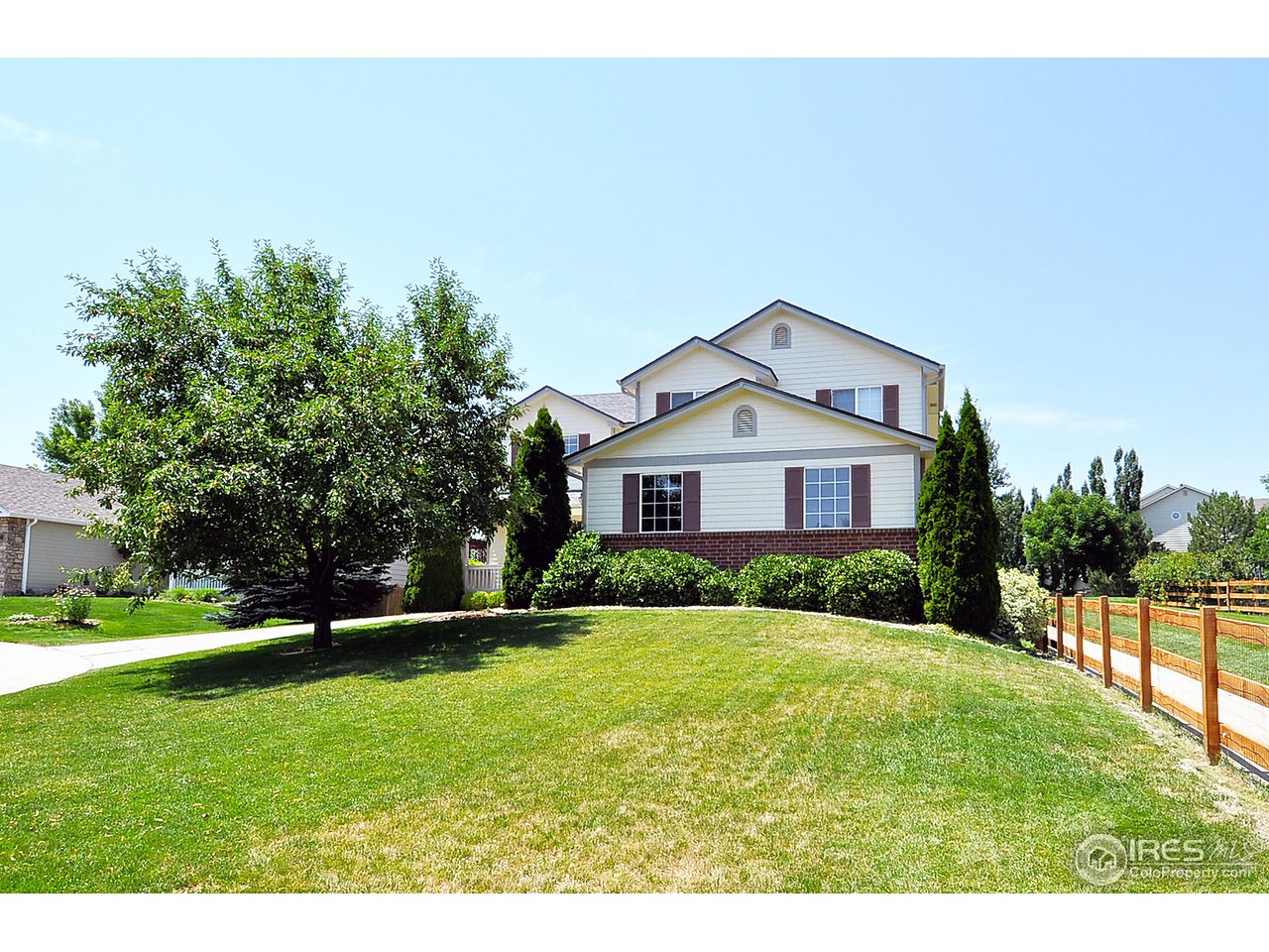 7003 Avondale Road Fort Collins, CO 80525 - Photo 3 of 25 Gallery Image 3
