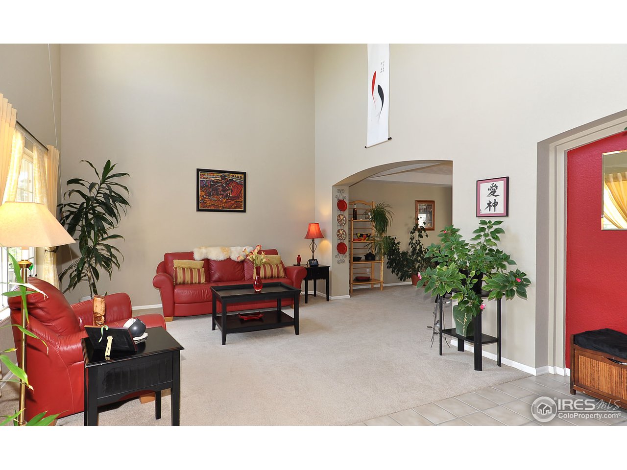 7003 Avondale Road Fort Collins, CO 80525 - Photo 6 of 25 Gallery Image 6