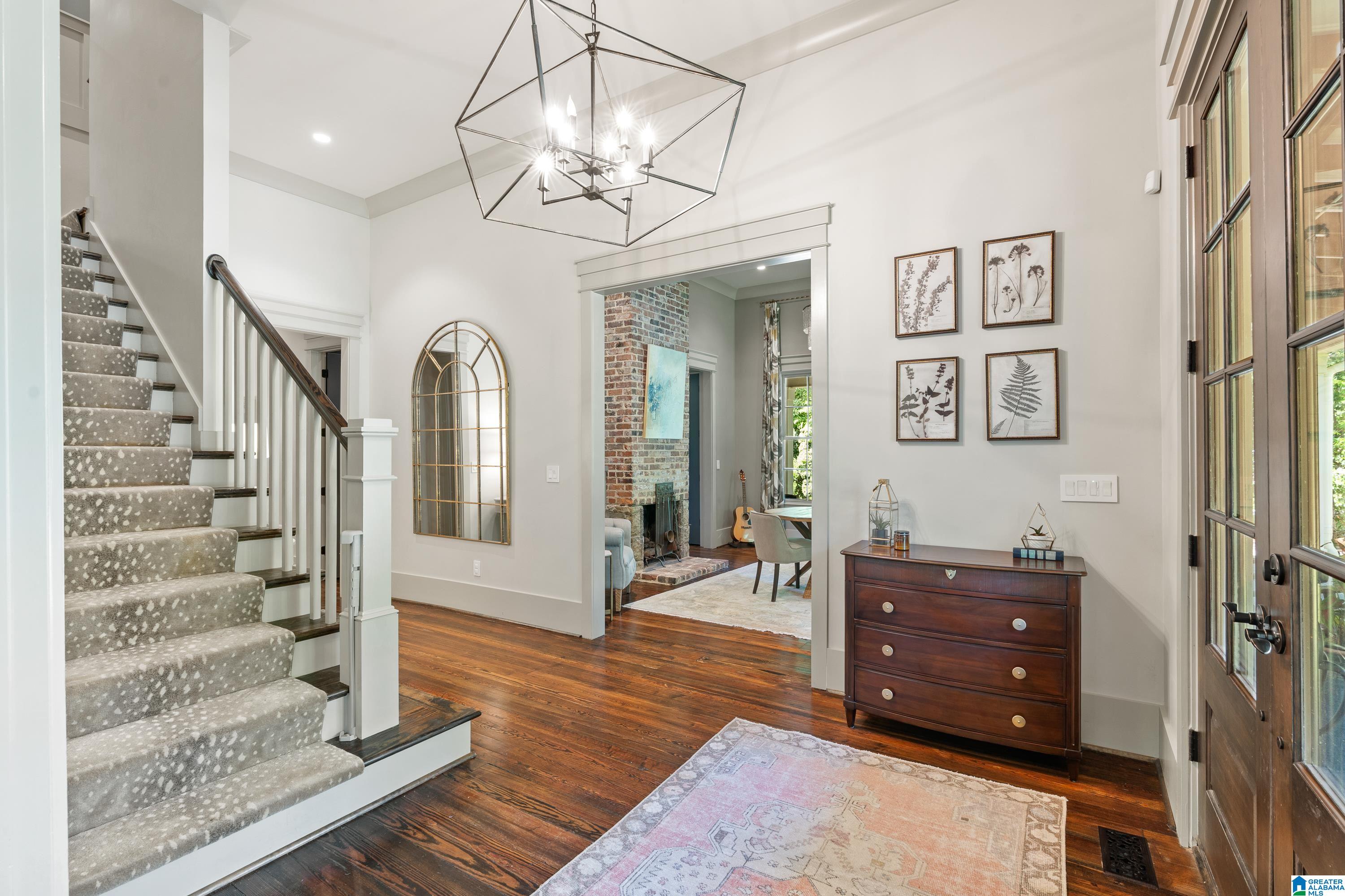 523 Oxmoor Road Birmingham, AL 35209 - Photo 6 of 80