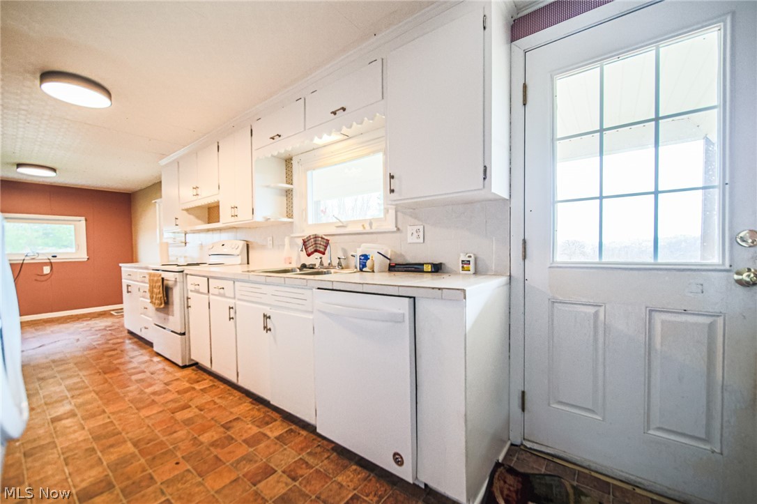 643 Townsend Road Malta, OH 43758 - Photo 13 of 35