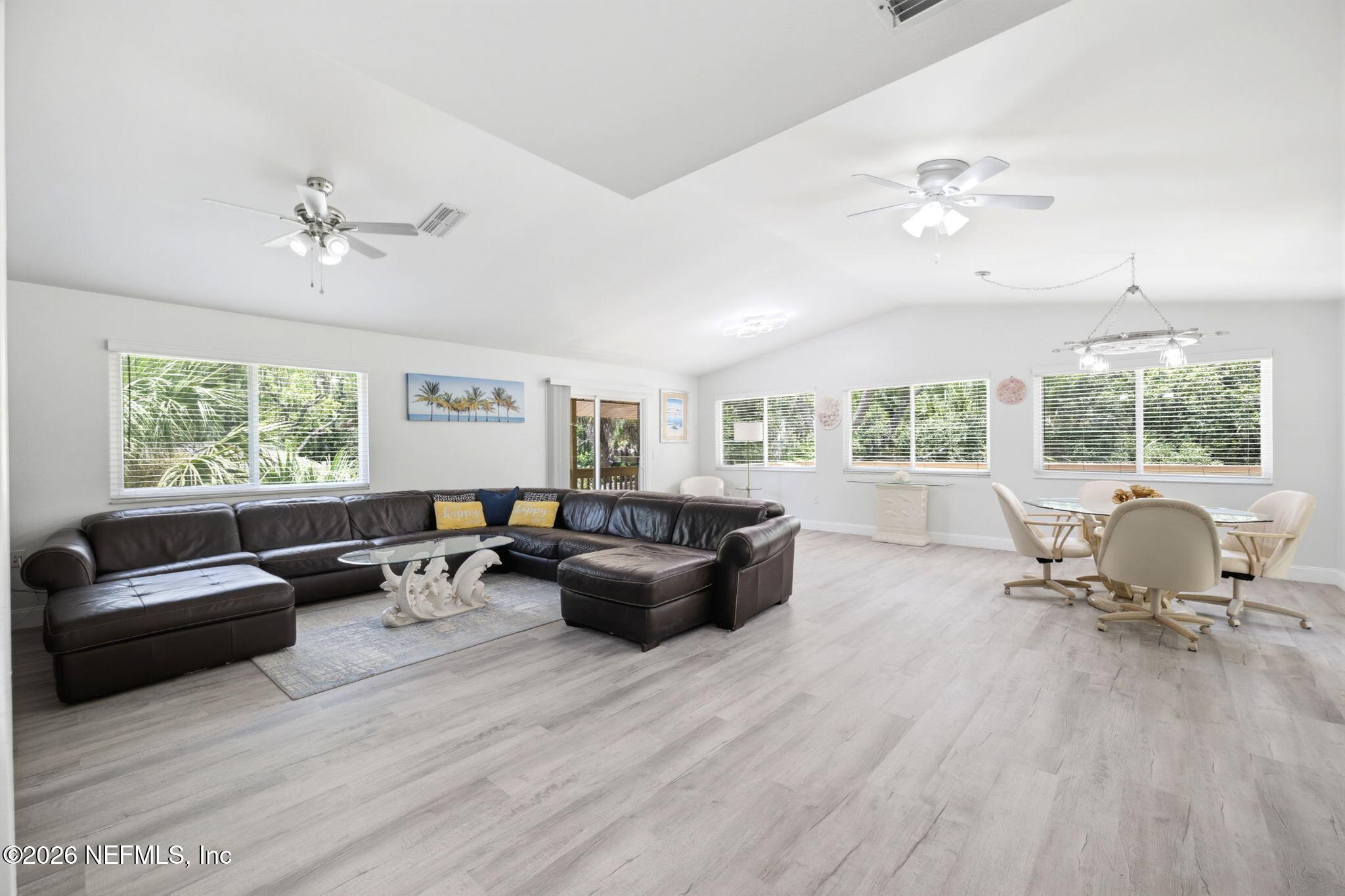 8180 Anchor Point Drive Weeki Wachee, FL 34607 - Photo 13 of 63 2ixr3lia9n_ucarecd_net_013