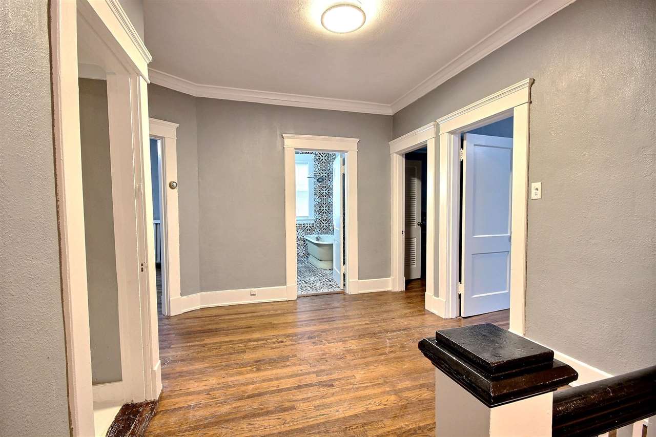 603 South Rembert Street Memphis, TN 38104 - Photo 3 of 9 Gallery Image 3