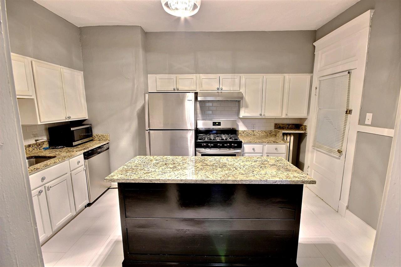 603 South Rembert Street Memphis, TN 38104 - Photo 4 of 9 Gallery Image 4