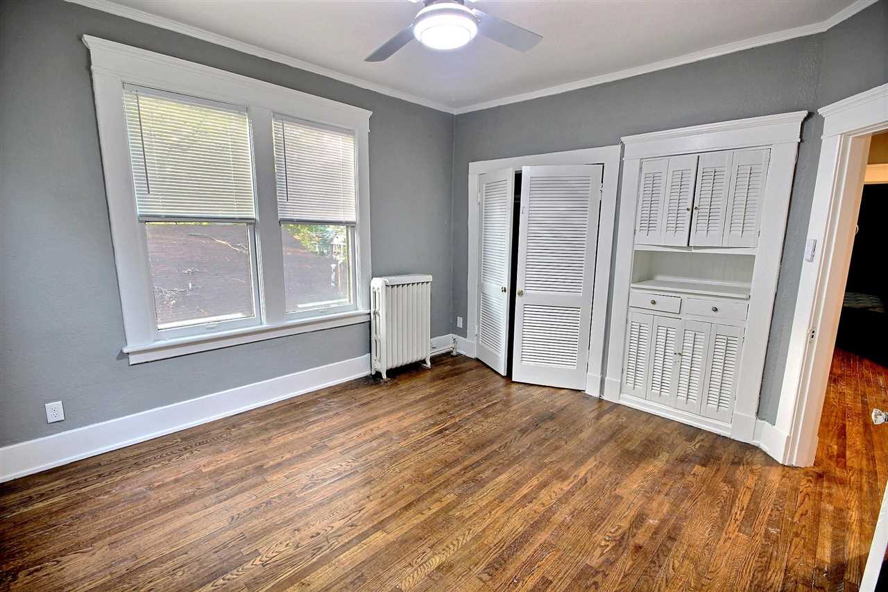 603 South Rembert Street Memphis, TN 38104 - Photo 6 of 9 Gallery Image 6