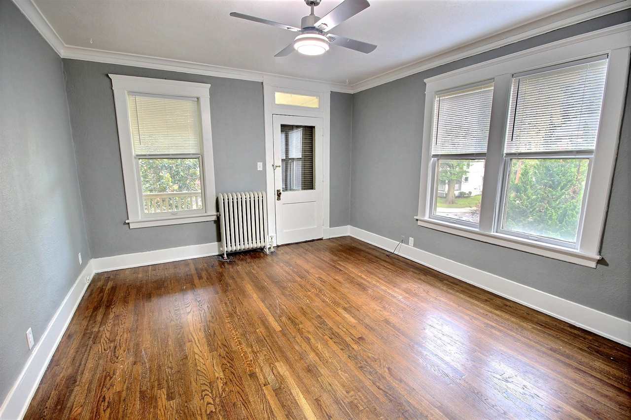 603 South Rembert Street Memphis, TN 38104 - Photo 7 of 9 Gallery Image 7