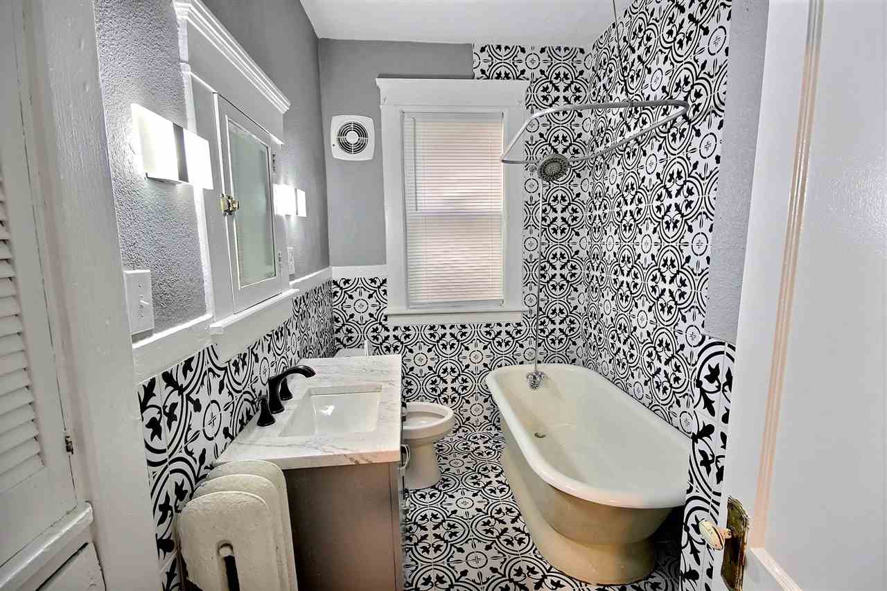603 South Rembert Street Memphis, TN 38104 - Photo 8 of 9 Gallery Image 8