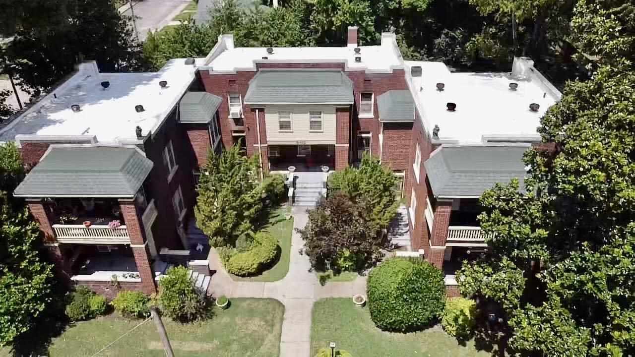 603 South Rembert Street Memphis, TN 38104 - Photo 9 of 9 Gallery Image 9