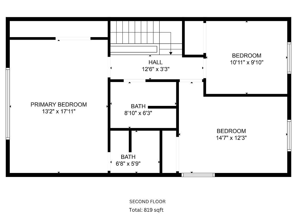 1237 82nd Street Brooklyn, NY 11228 - Photo 21 of 24