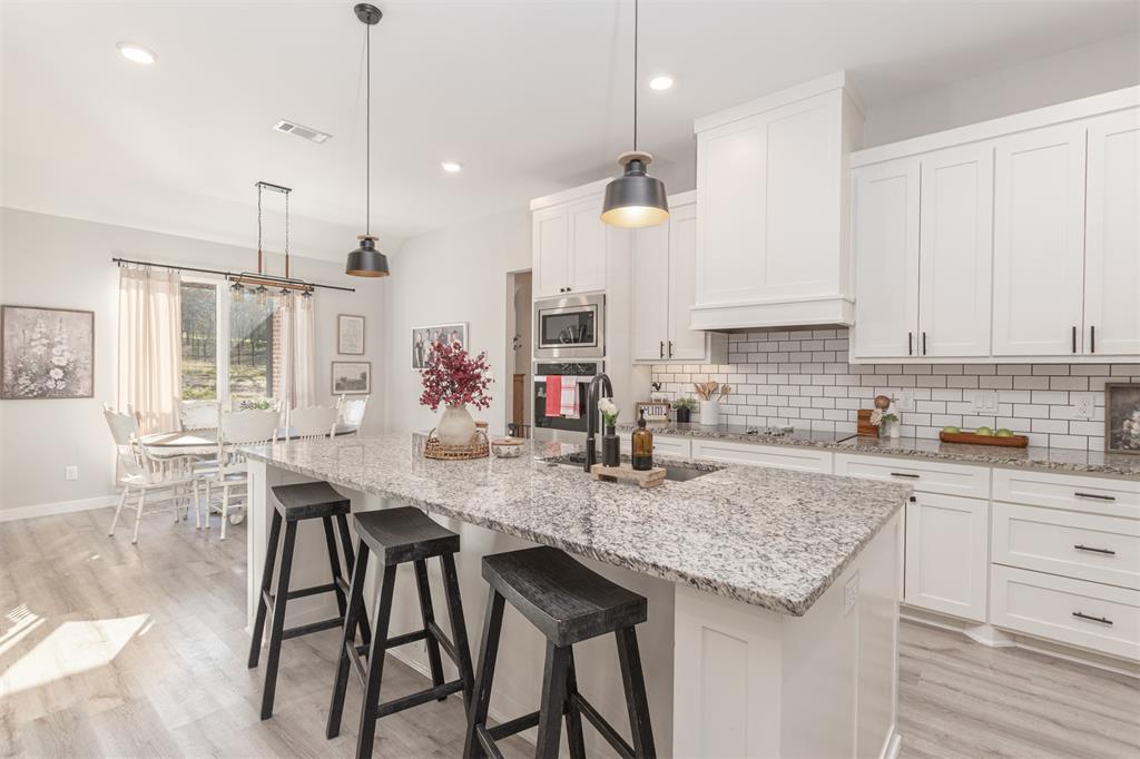 101 Lakeview Trail Mabank, TX 75147 - Photo 13 of 38