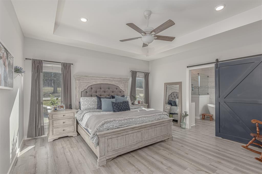 101 Lakeview Trail Mabank, TX 75147 - Photo 19 of 38