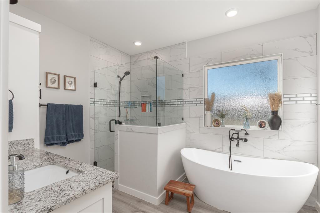 101 Lakeview Trail Mabank, TX 75147 - Photo 21 of 38