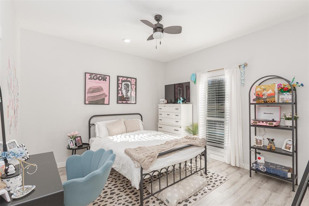 101 Lakeview Trail Mabank, TX 75147 - Photo 25 of 38