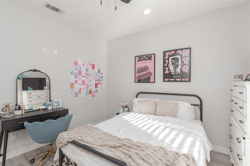 101 Lakeview Trail Mabank, TX 75147 - Photo 26 of 38