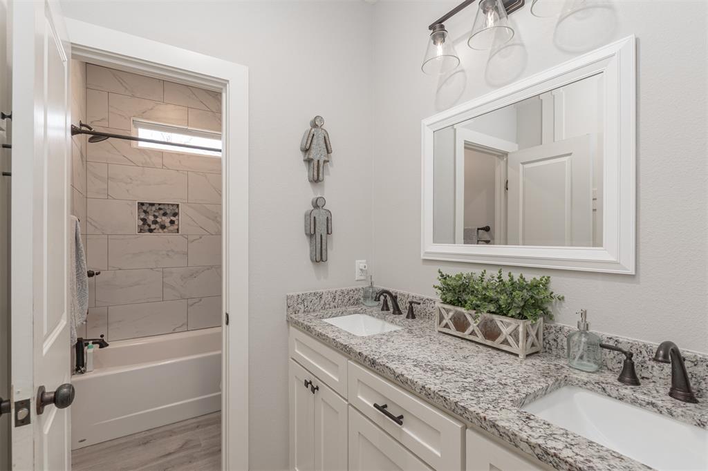 101 Lakeview Trail Mabank, TX 75147 - Photo 28 of 38