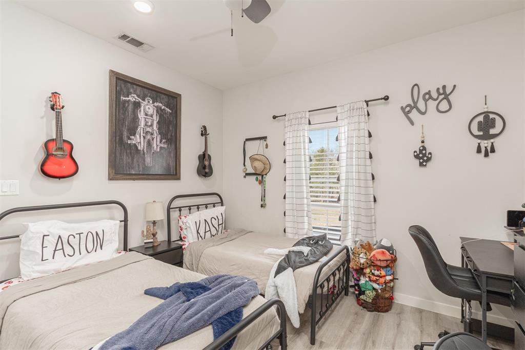 101 Lakeview Trail Mabank, TX 75147 - Photo 29 of 38