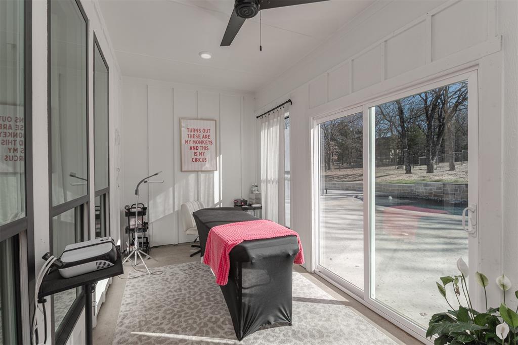 101 Lakeview Trail Mabank, TX 75147 - Photo 30 of 38