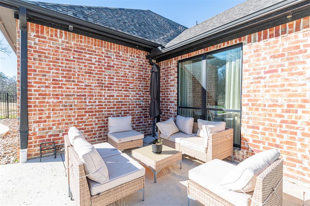 101 Lakeview Trail Mabank, TX 75147 - Photo 31 of 38