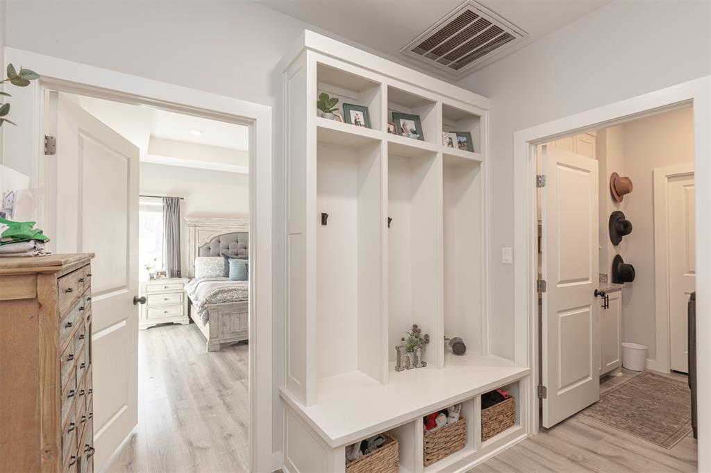 101 Lakeview Trail Mabank, TX 75147 - Photo 8 of 38