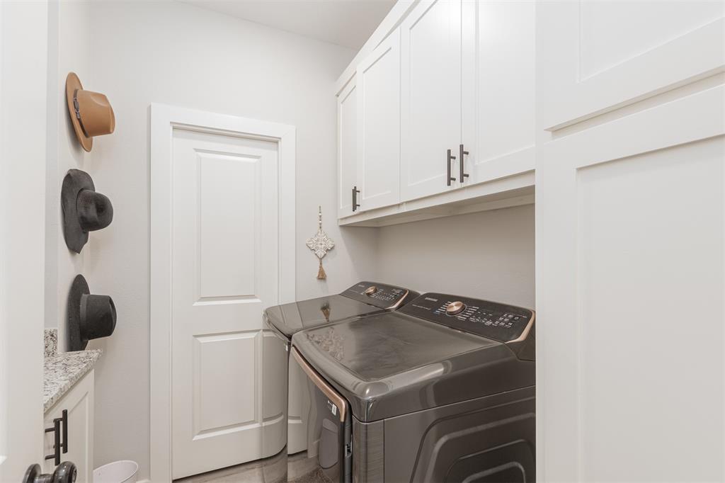 101 Lakeview Trail Mabank, TX 75147 - Photo 9 of 38