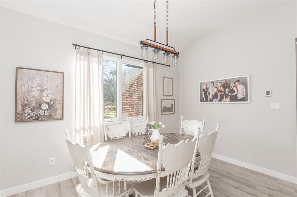 101 Lakeview Trail Mabank, TX 75147 - Photo 10 of 38