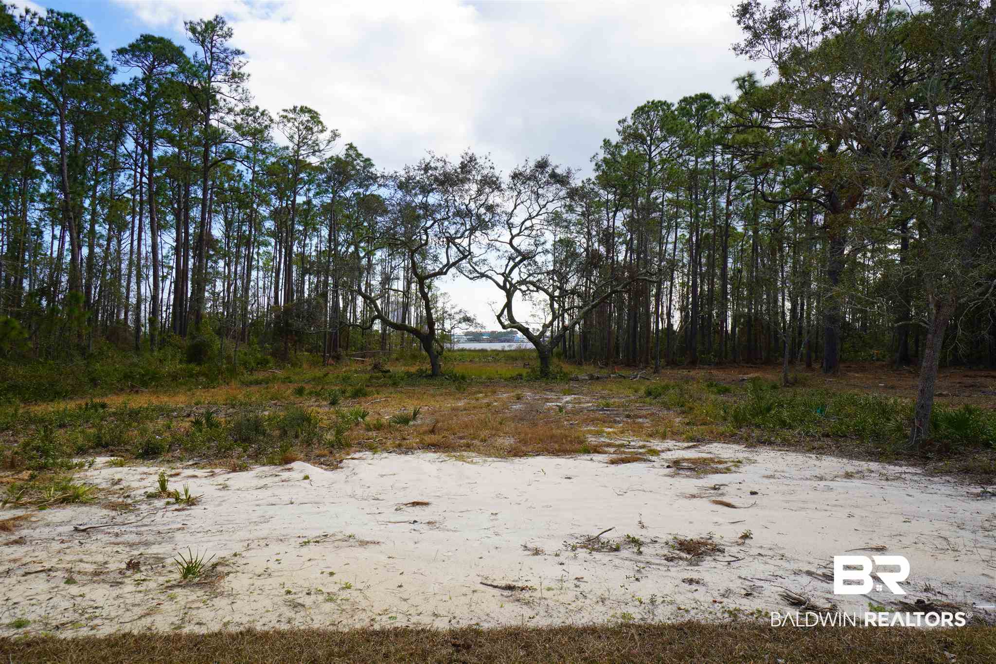 521 West Fort Morgan Road Gulf Shores, AL 36542 - Photo 47 of 48