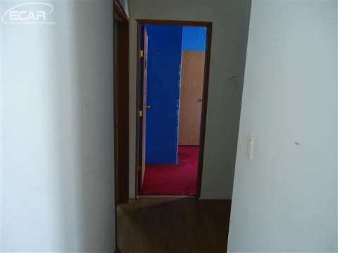 4886 North Lake Road Columbiaville, MI 48421 - Photo 25 of 30 Gallery Image 25