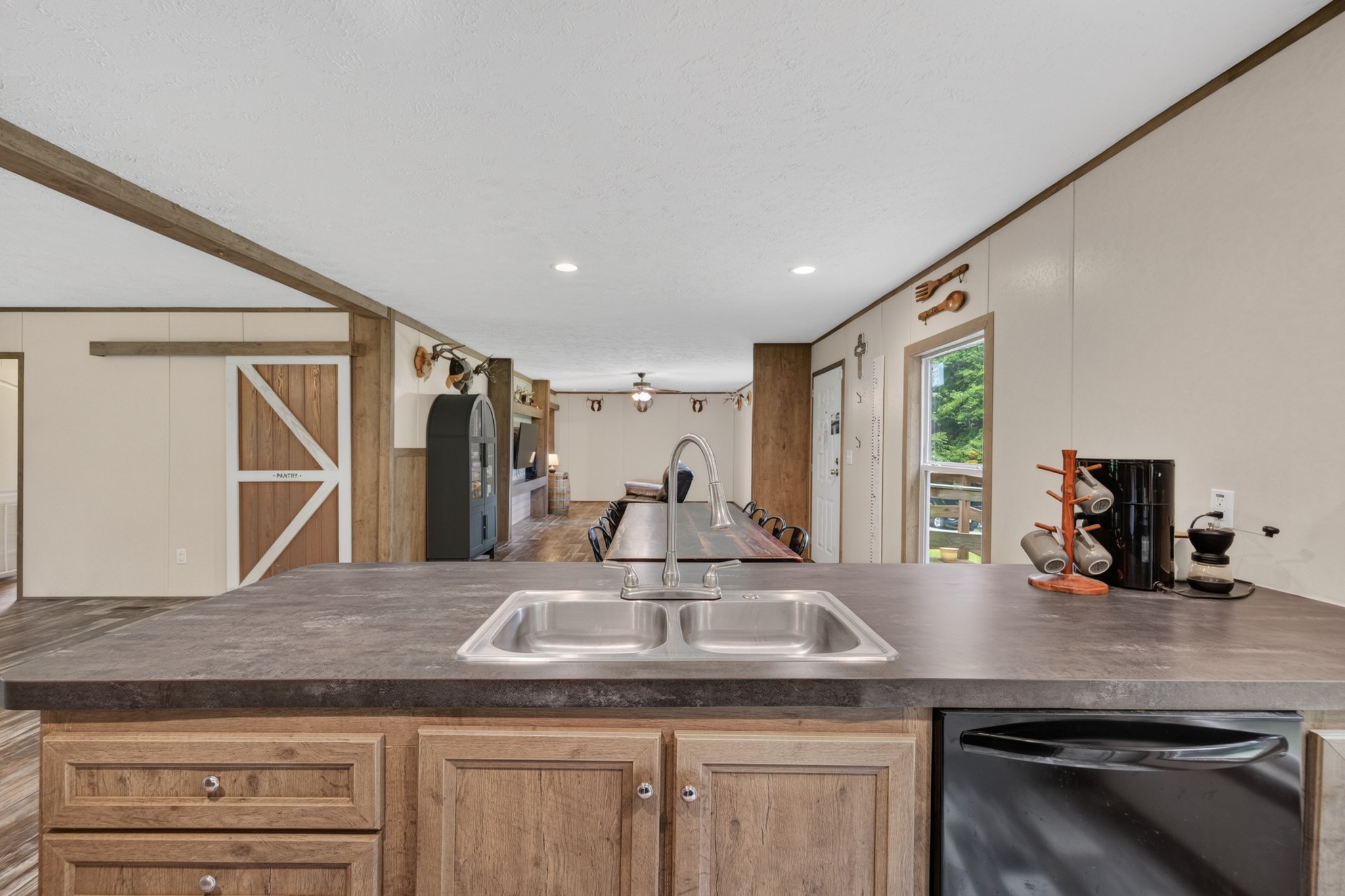 155 Earls Road Dover, TN 37058 - Photo 19 of 58