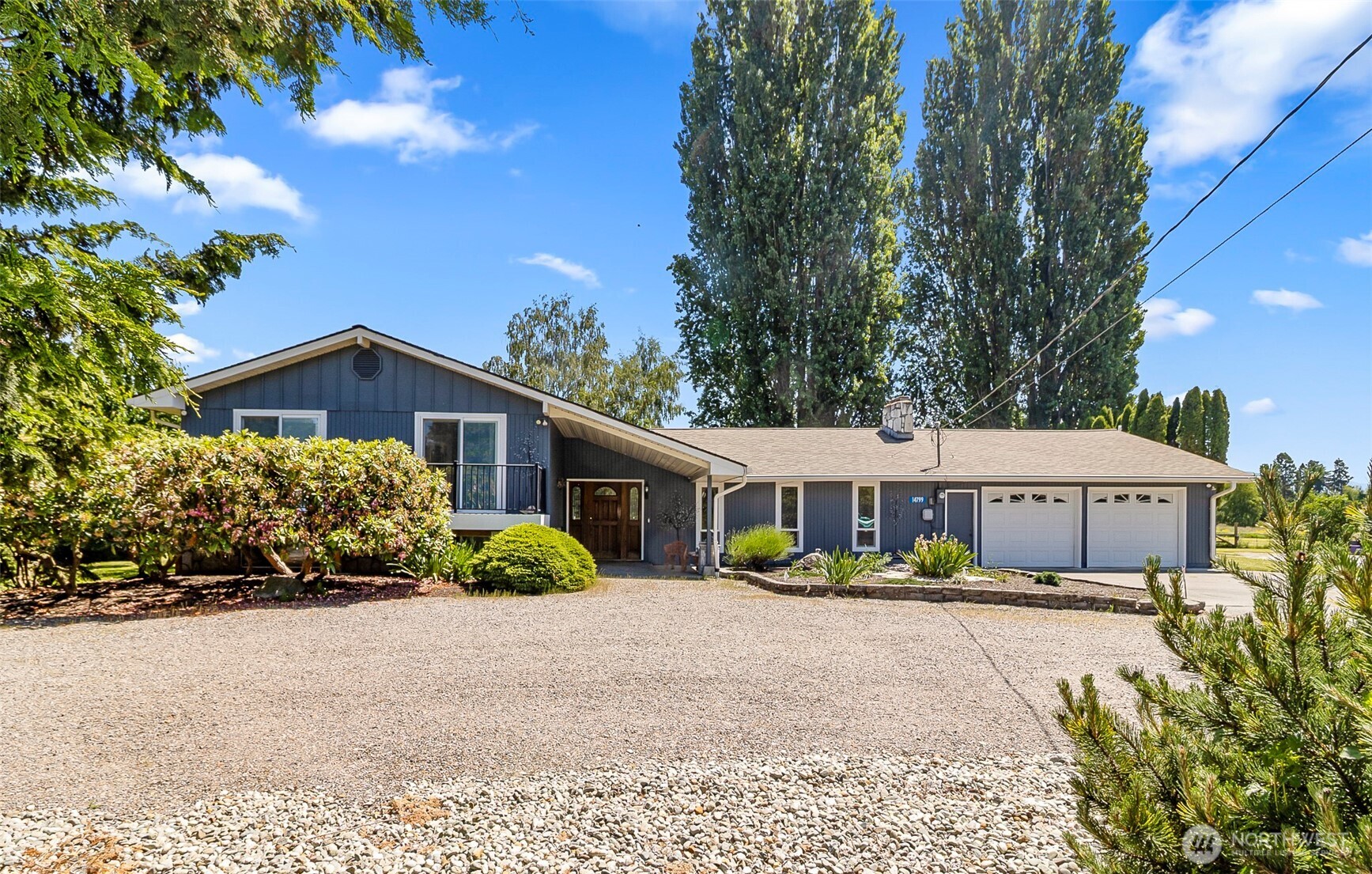 14799 Avon Allen Road Mount Vernon, WA 98273 - Photo 3 of 39