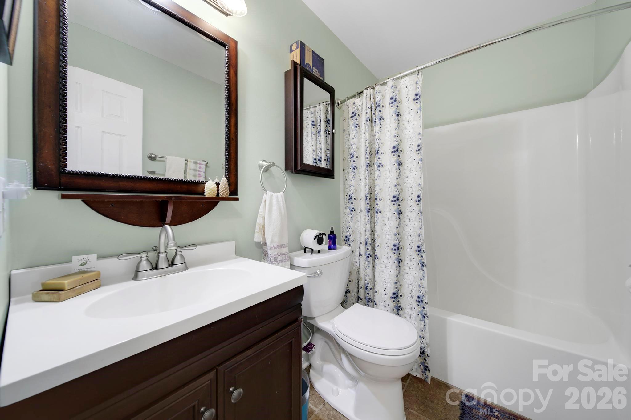 530 Calabash Road Clover, SC 29710 - Photo 16 of 48