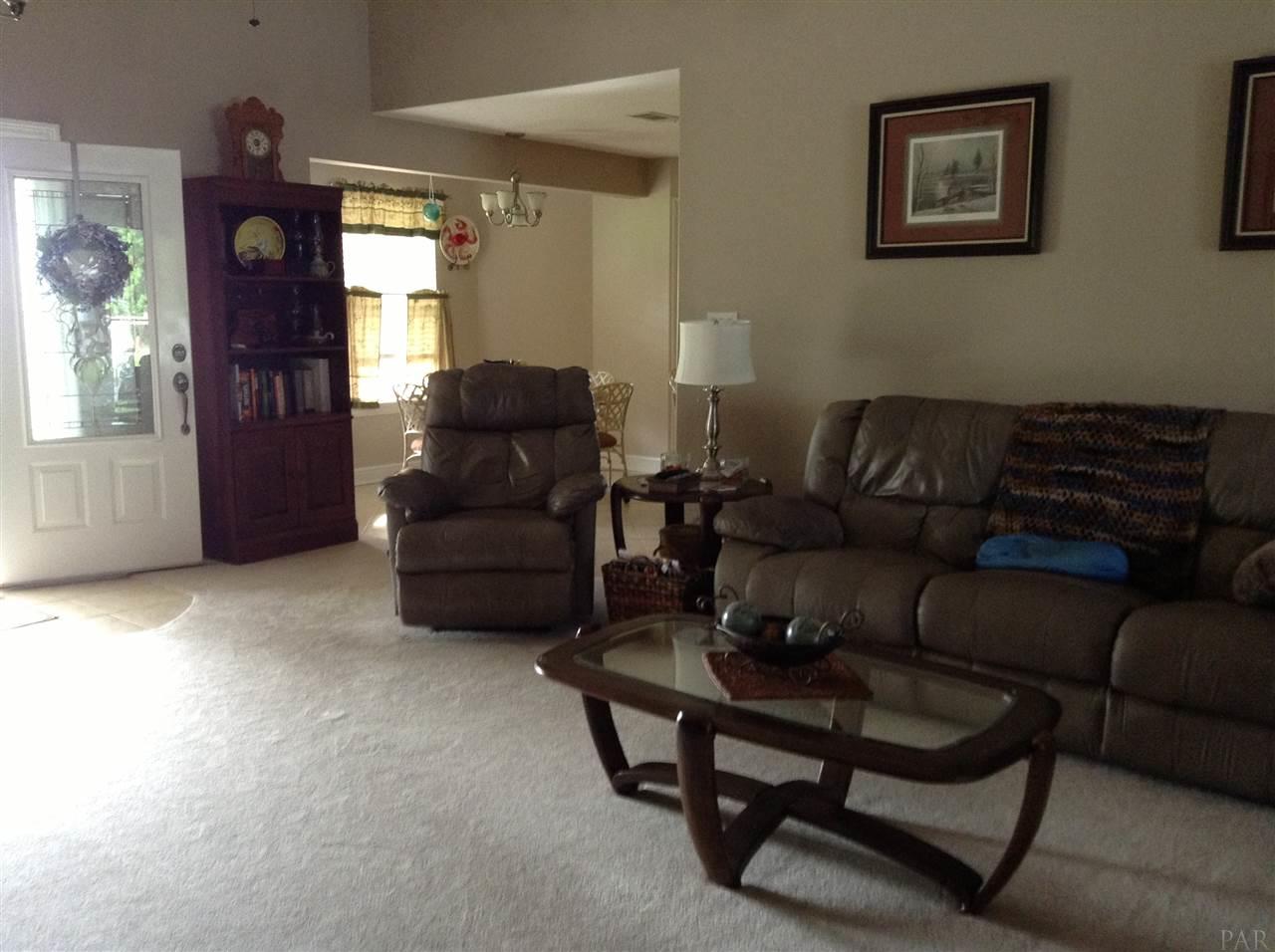 1014 Pearson Road Milton, FL 32583 - Photo 2 of 42 Gallery Image 2