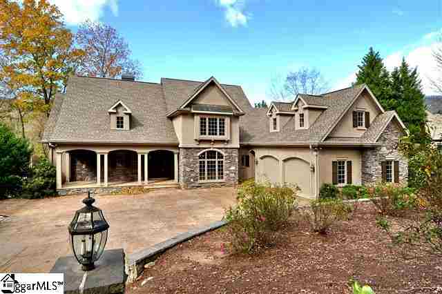104 Kingshead Road, Unit CVB17A Travelers Rest, SC 29690 - Photo 1 of 12 Gallery Image 1