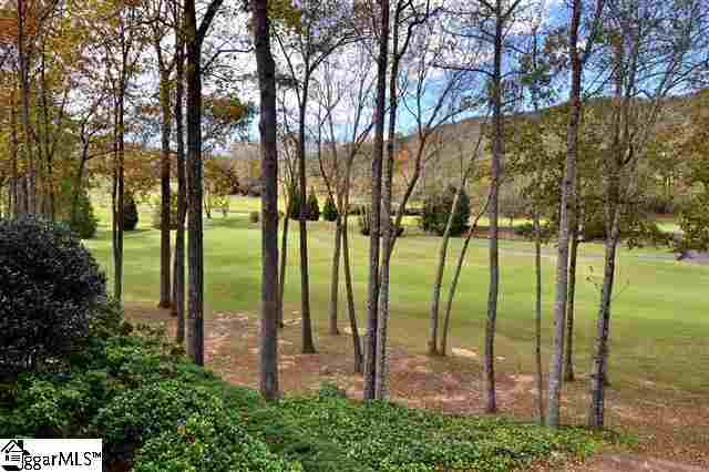 104 Kingshead Road, Unit CVB17A Travelers Rest, SC 29690 - Photo 2 of 12 Gallery Image 2