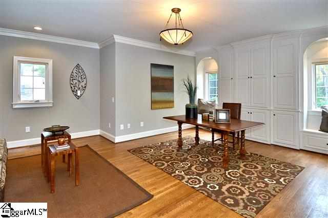 104 Kingshead Road, Unit CVB17A Travelers Rest, SC 29690 - Photo 11 of 12 Gallery Image 11