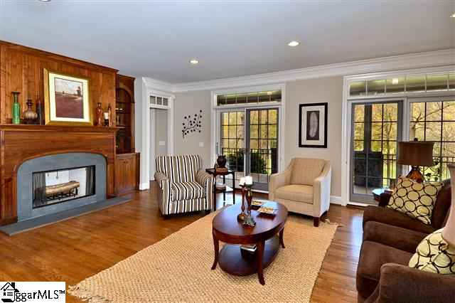 104 Kingshead Road, Unit CVB17A Travelers Rest, SC 29690 - Photo 3 of 12 Gallery Image 3