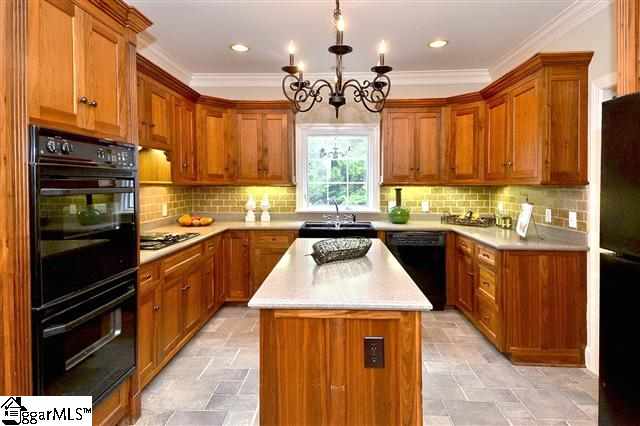104 Kingshead Road, Unit CVB17A Travelers Rest, SC 29690 - Photo 5 of 12 Gallery Image 5