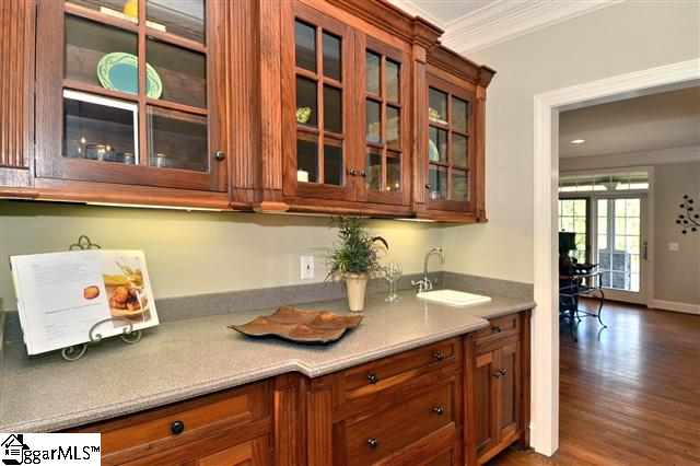 104 Kingshead Road, Unit CVB17A Travelers Rest, SC 29690 - Photo 6 of 12 Gallery Image 6