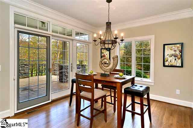 104 Kingshead Road, Unit CVB17A Travelers Rest, SC 29690 - Photo 7 of 12 Gallery Image 7