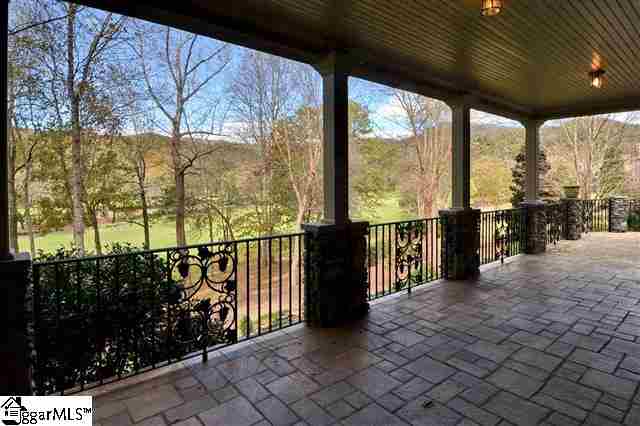 104 Kingshead Road, Unit CVB17A Travelers Rest, SC 29690 - Photo 8 of 12 Gallery Image 8