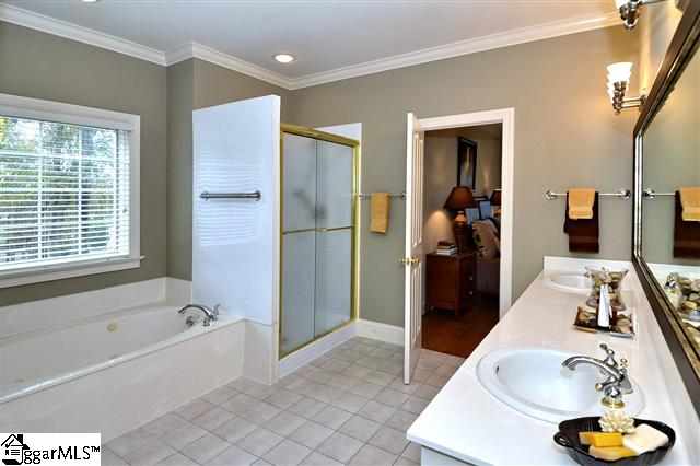 104 Kingshead Road, Unit CVB17A Travelers Rest, SC 29690 - Photo 10 of 12 Gallery Image 10