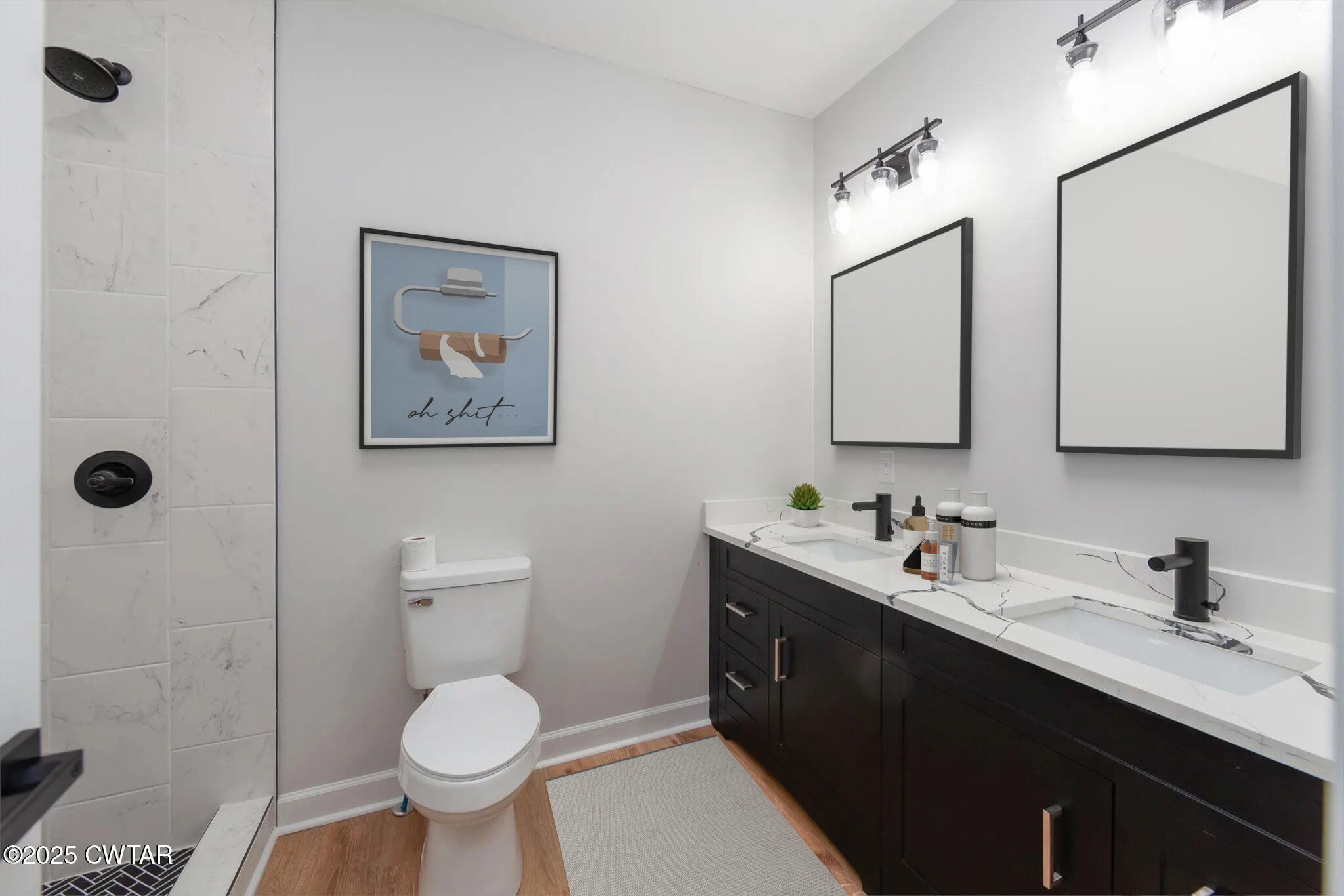 250 Bascom Road Jackson, TN 38305 - Photo 11 of 21 1433292185022989550