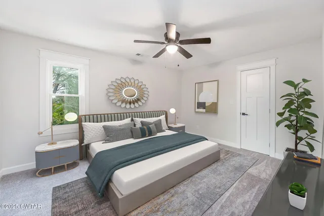 $685,000 | 250 Bascom Road, Jackson, TN 38305