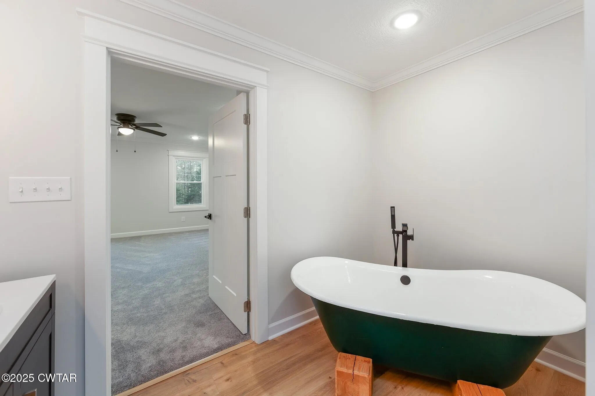 250 Bascom Road Jackson, TN 38305 - Photo 13 of 21 e458ccc8-0118-42e1-92bb-dfb3fd477d00