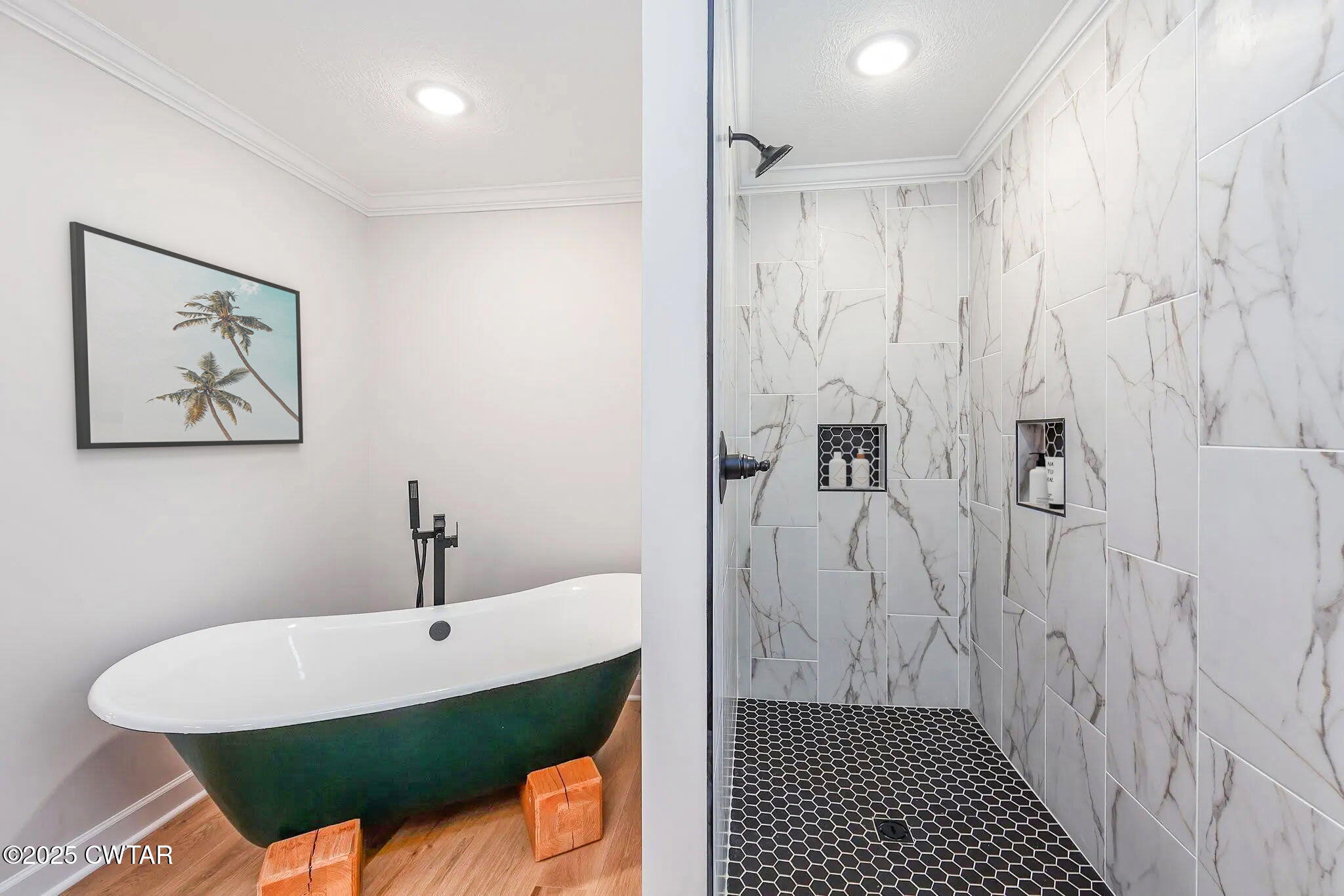 250 Bascom Road Jackson, TN 38305 - Photo 14 of 21 3324872262933931575