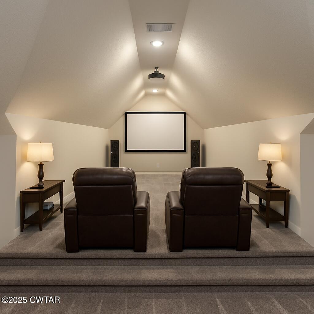 250 Bascom Road Jackson, TN 38305 - Photo 15 of 21 4254111486128509688