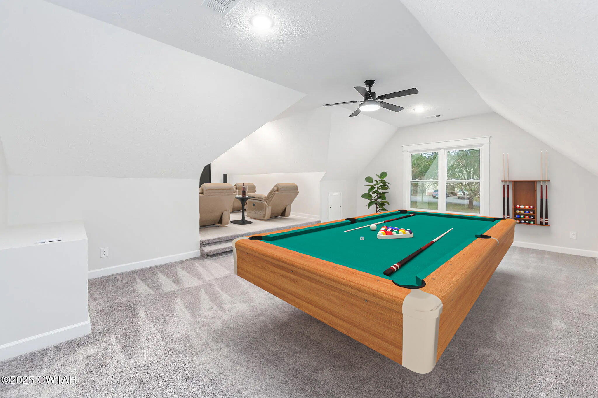 250 Bascom Road Jackson, TN 38305 - Photo 16 of 21 8331447801470678028