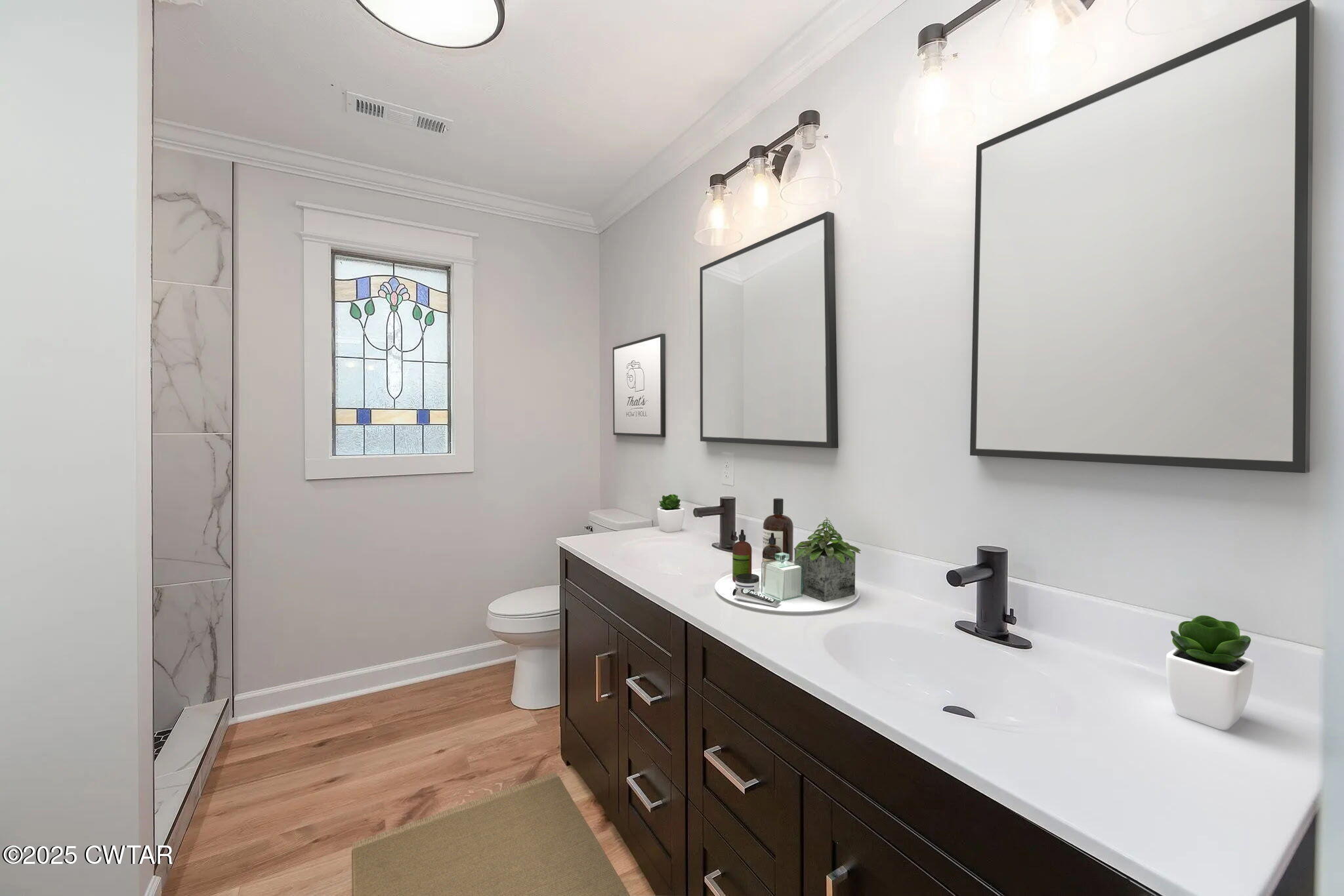 250 Bascom Road Jackson, TN 38305 - Photo 17 of 21 4402907696495878938