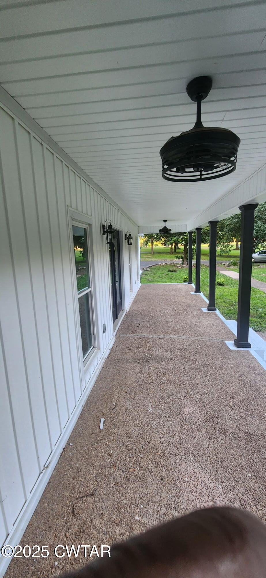 250 Bascom Road Jackson, TN 38305 - Photo 2 of 21 454205610497852125